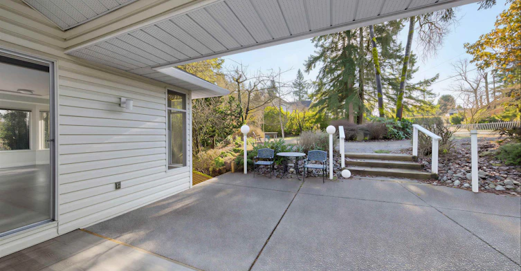 17138 26a Avenue, Surrey, BC, V3Z 0B3 - 16