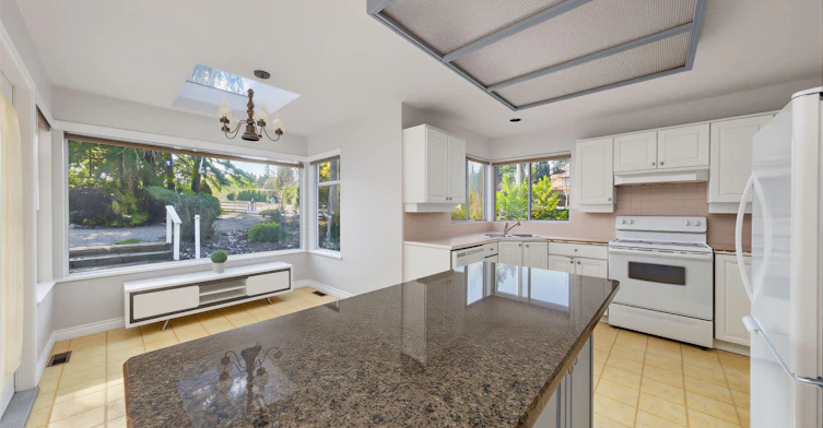 17138 26a Avenue, Surrey, BC, V3Z 0B3 - 14