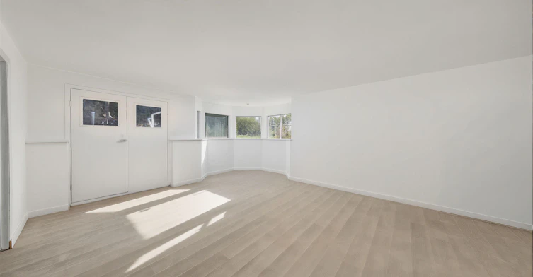 17138 26a Avenue, Surrey, BC, V3Z 0B3 - 9
