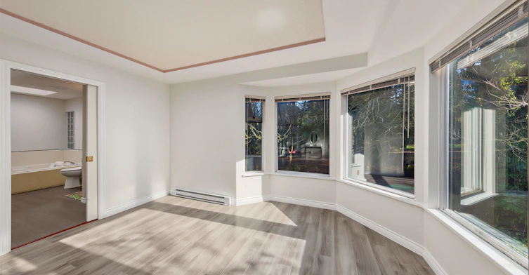 17138 26a Avenue, Surrey, BC, V3Z 0B3 - 11