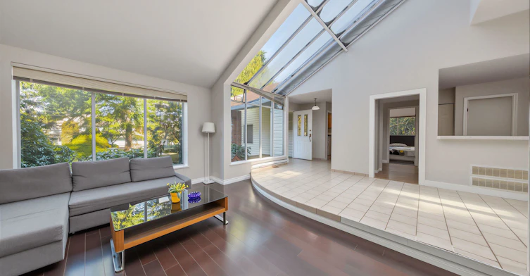 17138 26a Avenue, Surrey, BC, V3Z 0B3 - 6