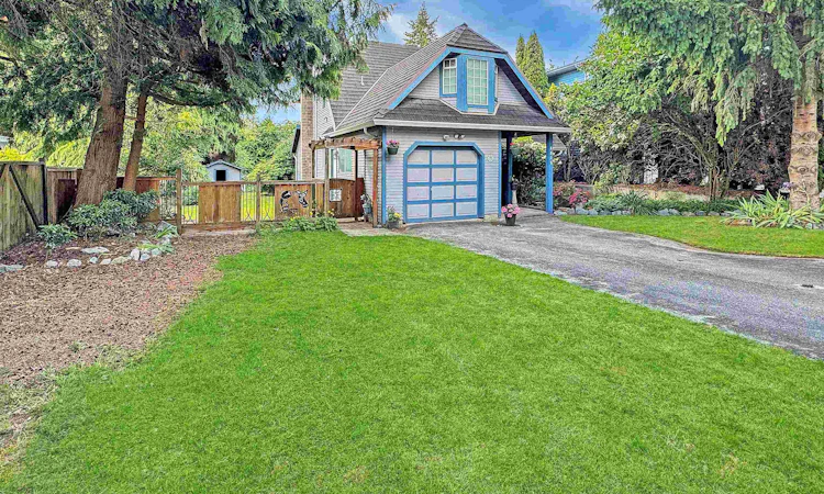 8985 Watson Court