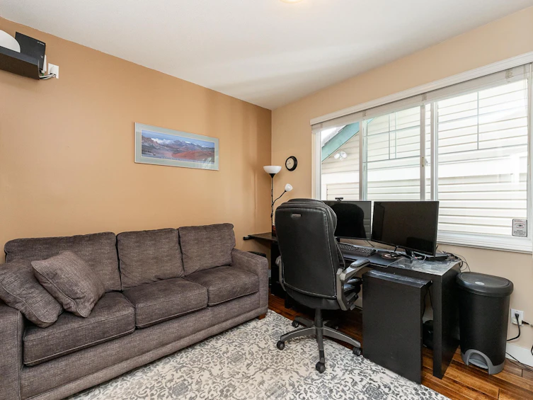 3283 Chartwell Green, Coquitlam, BC, V3E 3M9 - 16