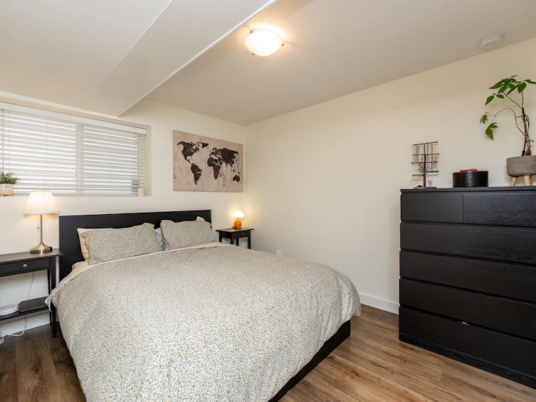3283 Chartwell Green, Coquitlam, BC, V3E 3M9 - 29