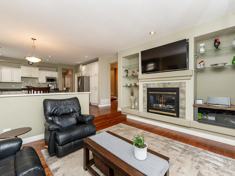3283 Chartwell Green, Coquitlam, BC, V3E 3M9 - 10