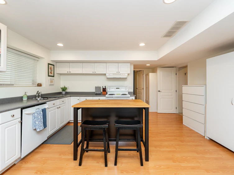 3283 Chartwell Green, Coquitlam, BC, V3E 3M9 - 28