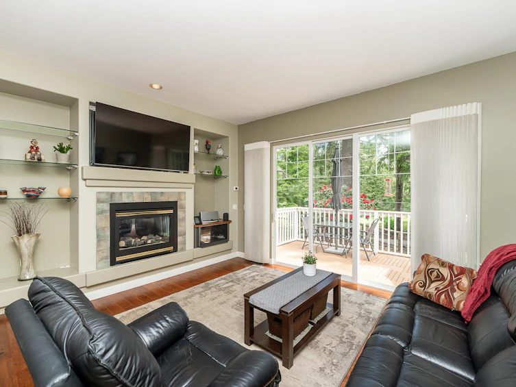 3283 Chartwell Green, Coquitlam, BC, V3E 3M9 - 9