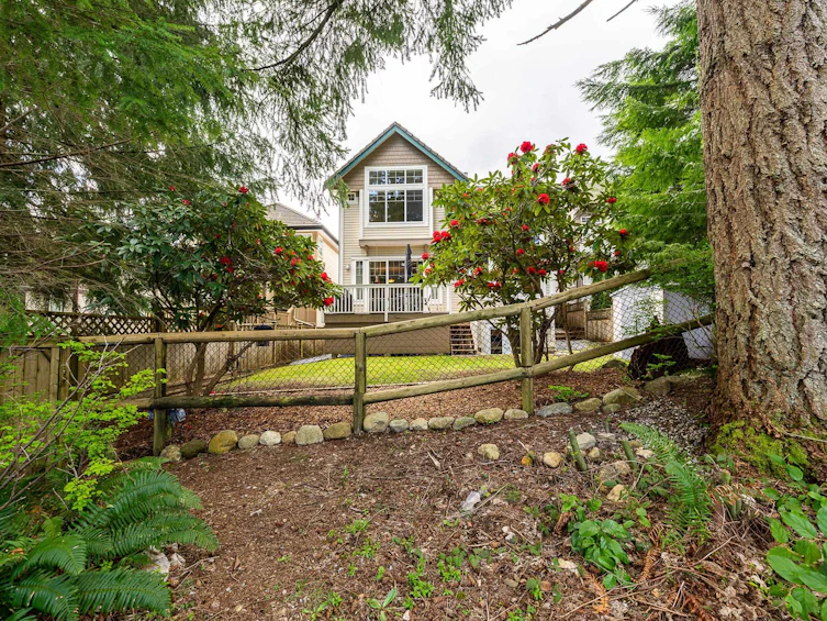 3283 Chartwell Green, Coquitlam, BC, V3E 3M9 - 34