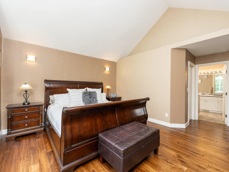 3283 Chartwell Green, Coquitlam, BC, V3E 3M9 - 18