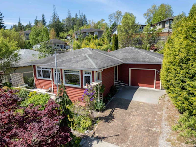 5599 Medusa Place - 5