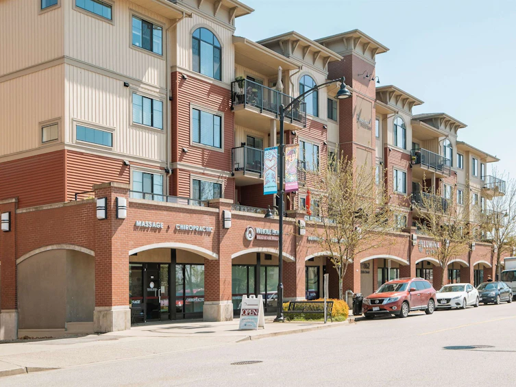 410-11882 226 Street, Maple Ridge, BC, V2X 9C7 - 32