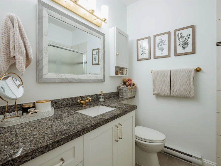 410-11882 226 Street, Maple Ridge, BC, V2X 9C7 - 23