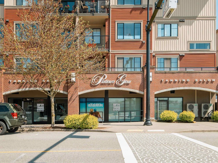 410-11882 226 Street, Maple Ridge, BC, V2X 9C7 - 31