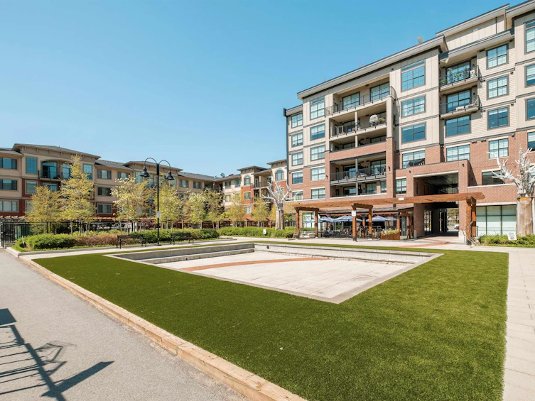410-11882 226 Street, Maple Ridge, BC, V2X 9C7 - 29