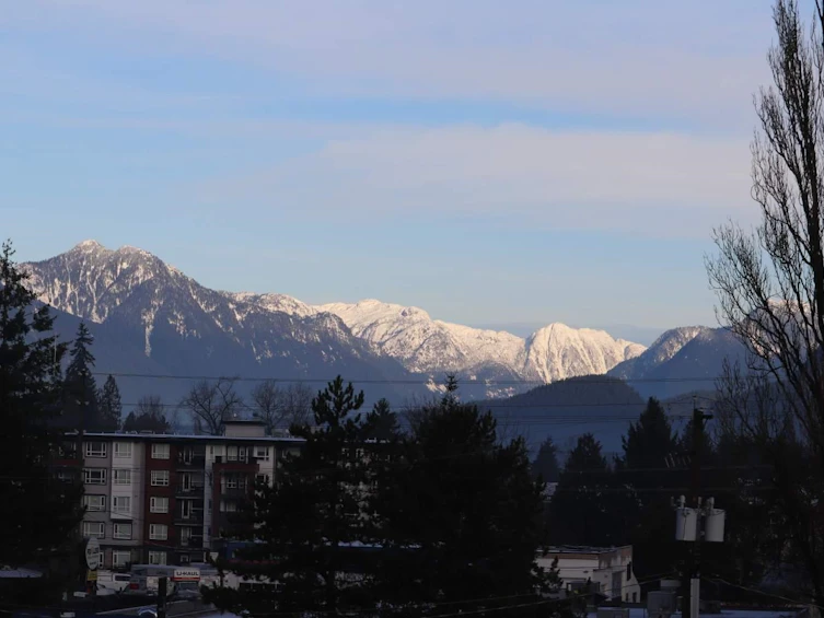 410-11882 226 Street, Maple Ridge, BC, V2X 9C7 - 12