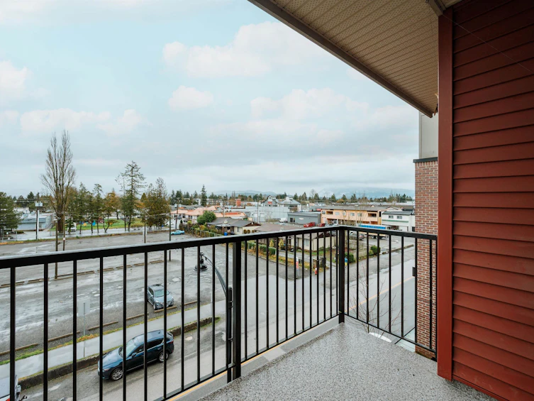 410-11882 226 Street, Maple Ridge, BC, V2X 9C7 - 27