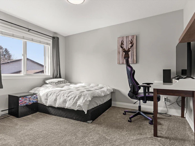 7-45927 Lewis Avenue, Chilliwack, BC, V2P 3C3 - 19