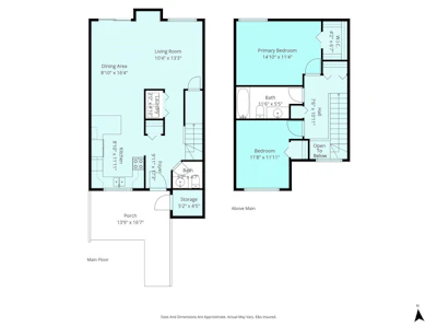 7-45927 Lewis Avenue - 3