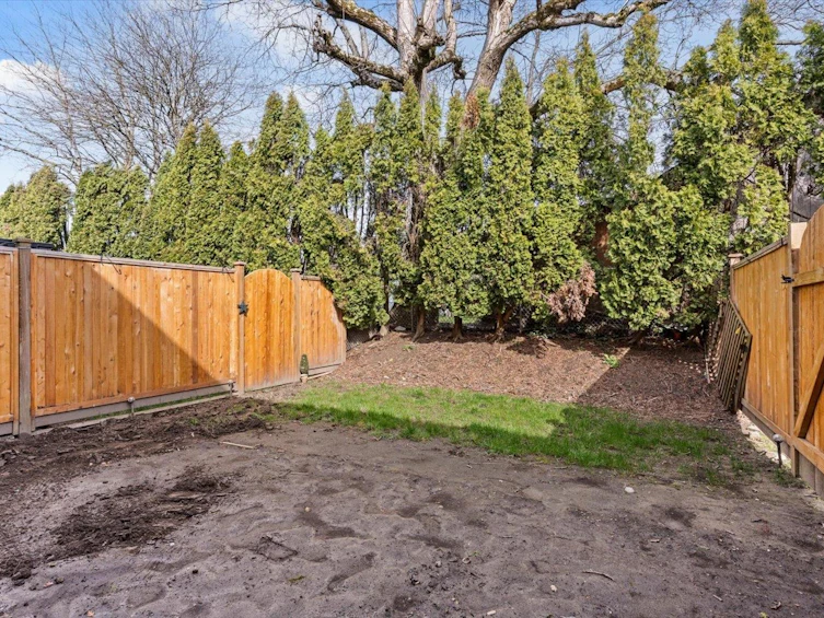 7-45927 Lewis Avenue, Chilliwack, BC, V2P 3C3 - 27