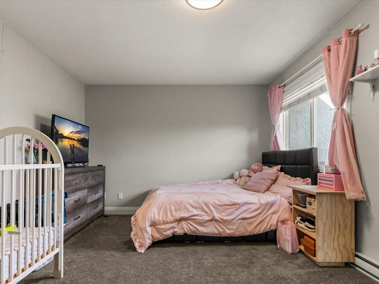 7-45927 Lewis Avenue, Chilliwack, BC, V2P 3C3 - 23