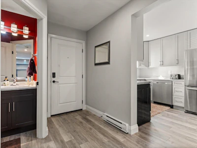 7-45927 Lewis Avenue - 4