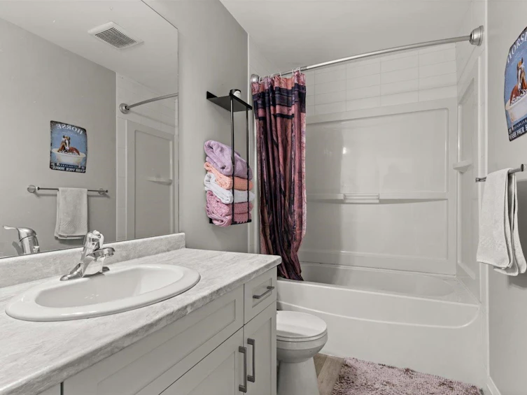 7-45927 Lewis Avenue, Chilliwack, BC, V2P 3C3 - 21