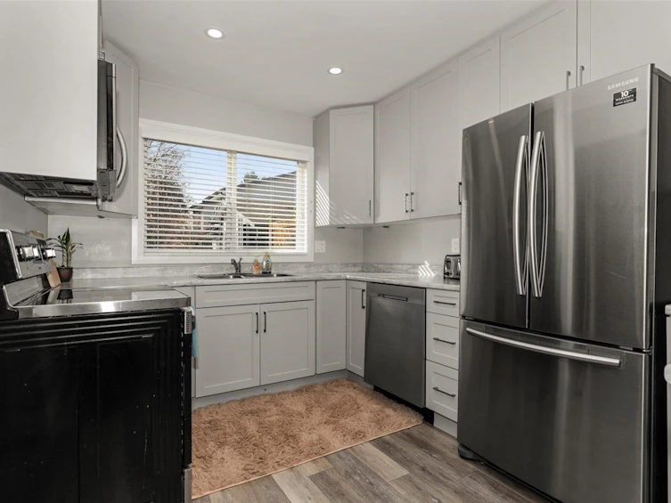 7-45927 Lewis Avenue, Chilliwack, BC, V2P 3C3 - 5