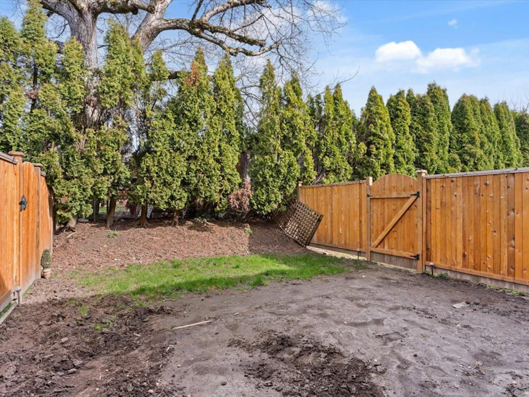 7-45927 Lewis Avenue, Chilliwack, BC, V2P 3C3 - 26