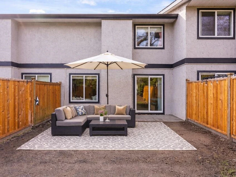 7-45927 Lewis Avenue, Chilliwack, BC, V2P 3C3 - 25