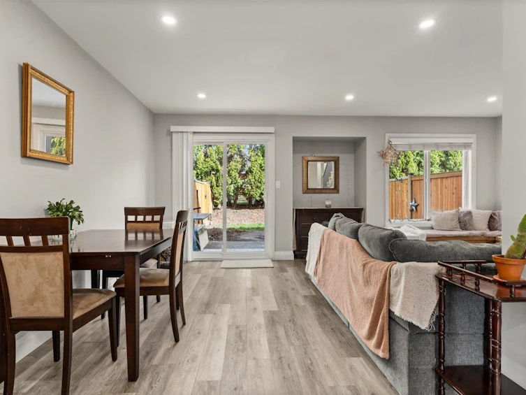 7-45927 Lewis Avenue, Chilliwack, BC, V2P 3C3 - 10