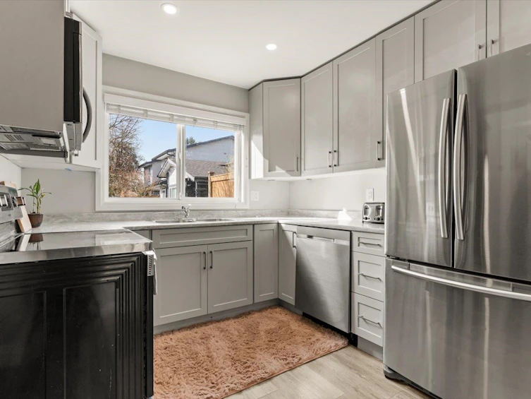 7-45927 Lewis Avenue, Chilliwack, BC, V2P 3C3 - 9
