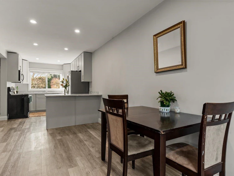 7-45927 Lewis Avenue, Chilliwack, BC, V2P 3C3 - 11
