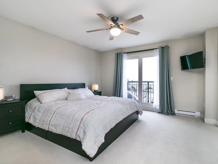 10-20326 68 Avenue, Langley, BC, V2Y 0E3 - 10