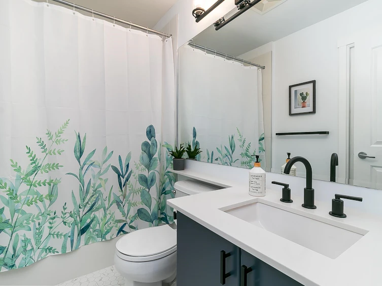 10-20326 68 Avenue, Langley, BC, V2Y 0E3 - 15