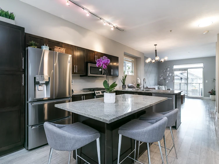 10-20326 68 Avenue, Langley, BC, V2Y 0E3 - 7