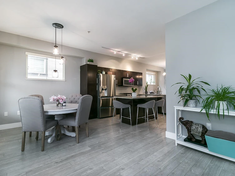 10-20326 68 Avenue, Langley, BC, V2Y 0E3 - 9