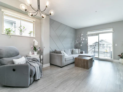 10-20326 68 Avenue - 3
