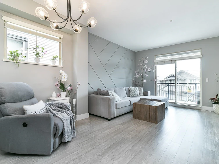 10-20326 68 Avenue, Langley, BC, V2Y 0E3 - 3