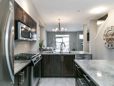 10-20326 68 Avenue - 5