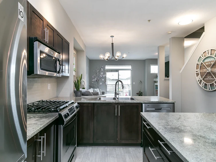 10-20326 68 Avenue, Langley, BC, V2Y 0E3 - 5
