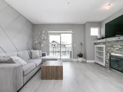 10-20326 68 Avenue - 2