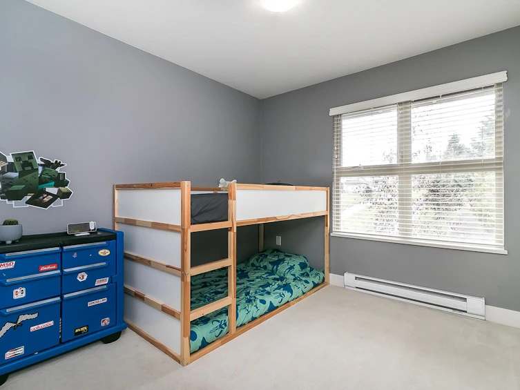 10-20326 68 Avenue, Langley, BC, V2Y 0E3 - 13