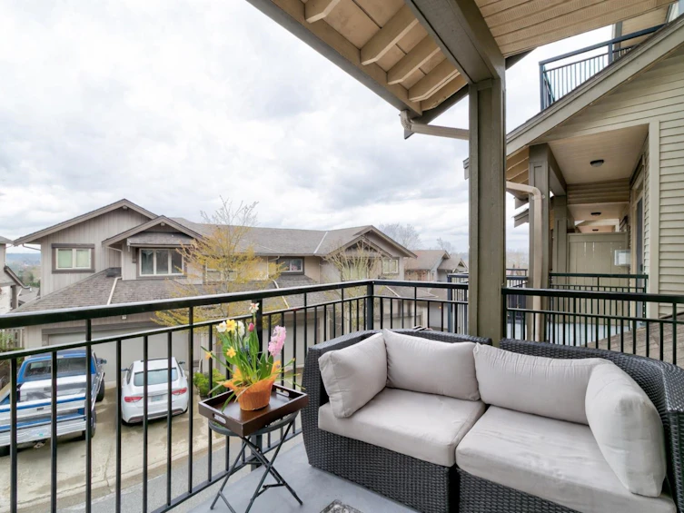 10-20326 68 Avenue, Langley, BC, V2Y 0E3 - 18