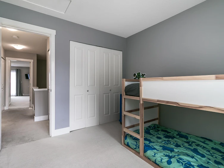 10-20326 68 Avenue, Langley, BC, V2Y 0E3 - 14