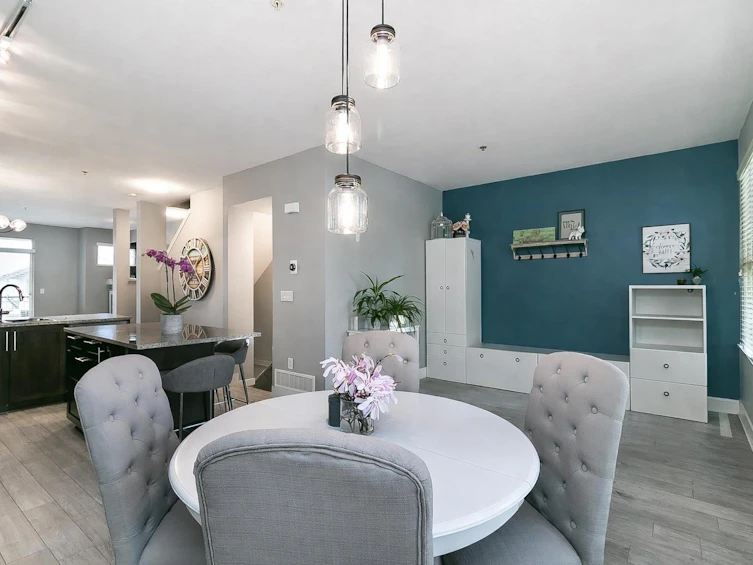 10-20326 68 Avenue, Langley, BC, V2Y 0E3 - 8