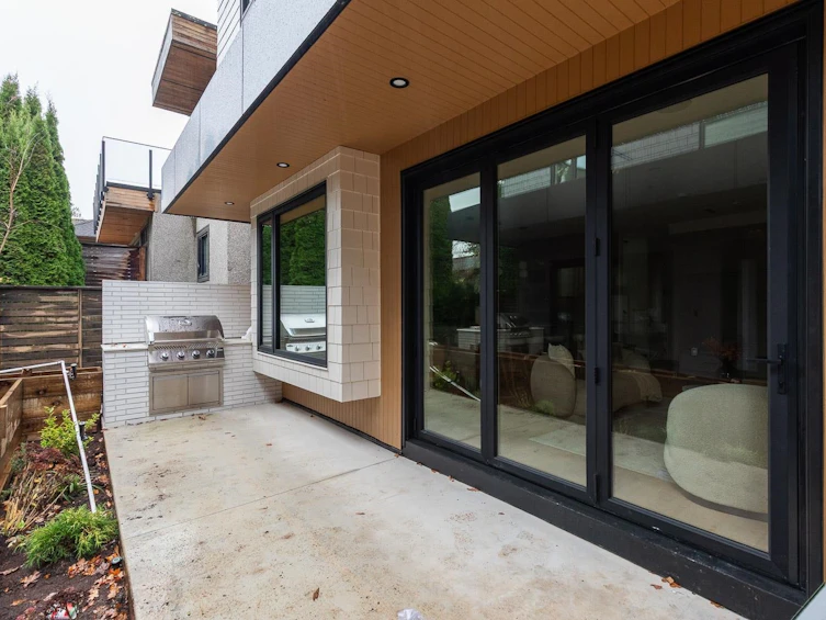 2-475 W 20th Avenue, Vancouver, BC, V5Y 2C7 - 23