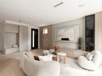 2-475 W 20th Avenue - 5