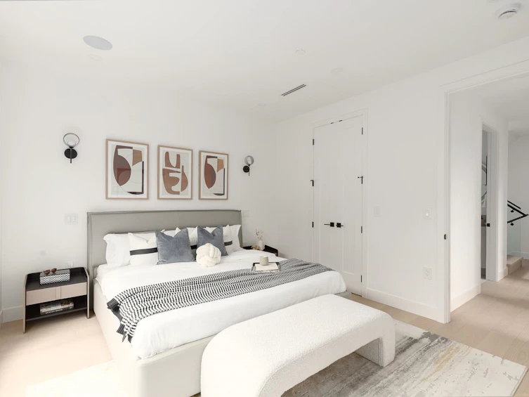 2-475 W 20th Avenue, Vancouver, BC, V5Y 2C7 - 16