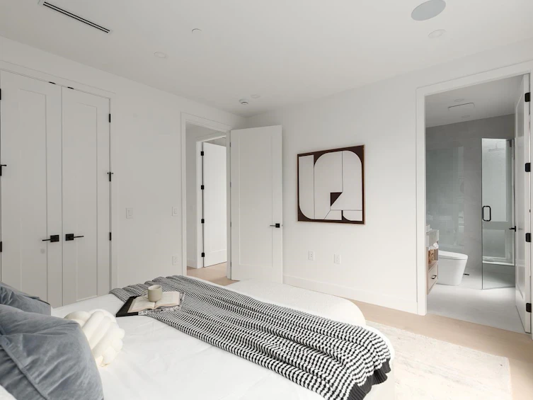 2-475 W 20th Avenue, Vancouver, BC, V5Y 2C7 - 17