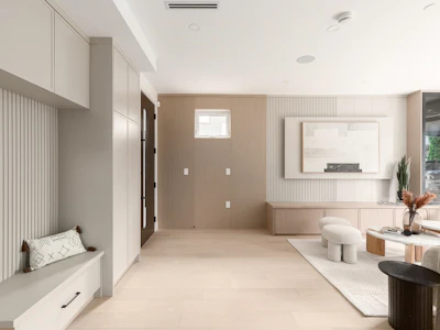 2-475 W 20th Avenue - 3